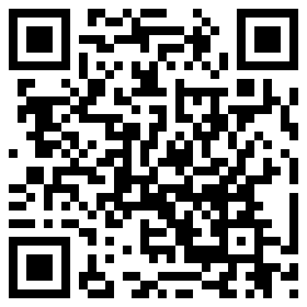 qrcode für HPE  - DL3X5 GEN11 X16 OCP1 1P STOCK