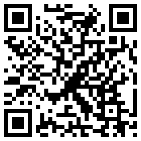 qrcode für HPE  - 1700W 48VDC PS KIT STOCK