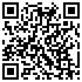 qrcode für HPE  - DL345 G11 4PCIE ENABLEMEN STOCK