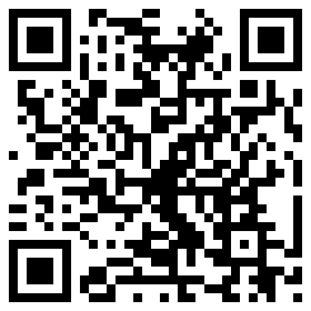 qrcode für HPE  - DL385 GEN11 LFF ODD/DP EN STOCK