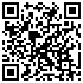 qrcode für HPE  - DL345 G11 6PCIE ENABLEMEN STOCK