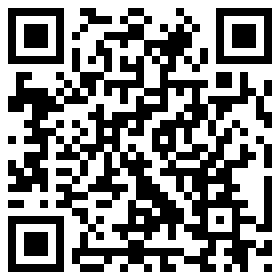 qrcode für Kindermann 7456000552 VGA auf 13-Pin Blende 1/2 m Kabelpeitsche
