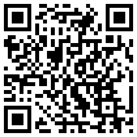 qrcode für Vossloh-Schwabe 992730