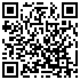 qrcode für Weidmüller 9004210000 Aderendhülse 50 mm²
