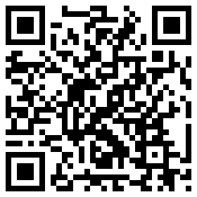 qrcode für MERSEN 83020147 Überspannungsschutzgerät Typ2 4pol 3Ph+N 40kA