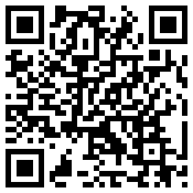 qrcode für MERSEN 83020140 Überspannungsschutzgerät Typ2 Photovoltaik L+/L- 40kA