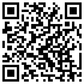 qrcode für Performance in Lighting GmbH 822721263001