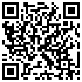 qrcode für HPE  - CRAY SS 200GB 2P MEZZ CAR STOCK