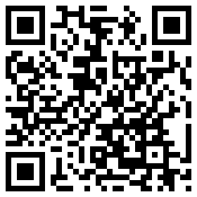 qrcode für HPE  - DL3X5 G11 SMART STG BATT STOCK
