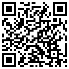 qrcode für HPE  - SLINGSHOT 200GB CARD STOCK