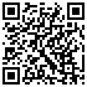qrcode für HPE  - SD FLEX 280 SAP HANA STOCK