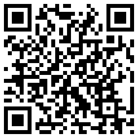 qrcode für Trilux 9002481717