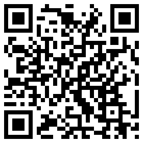 qrcode für HPE  - SD FLEX SAP HANA SCALE OU STOCK