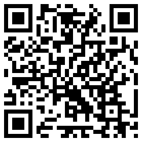 qrcode für HPE  - SD FLEX 280 SAP HANA SU STOCK