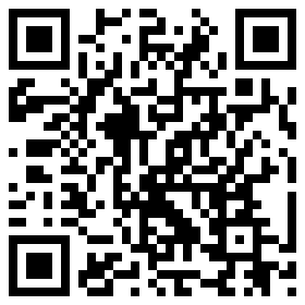 qrcode für HPE  - SD FLEX SAP HANA SCALE STOCK