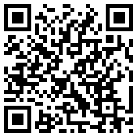 qrcode für Performance in Lighting GmbH 822721264001