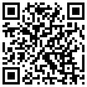 qrcode für HPE  - SR3258P 32I/E PCIE4 CONTR STOCK