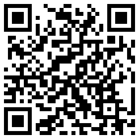 qrcode für Performance in Lighting GmbH 822721734001