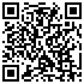 qrcode für HPE 3M 100GB QSFP28 CBL STOCK - 881204-B21