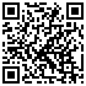 qrcode für Trilux 9002481723