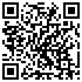 qrcode für Trilux 9002481446