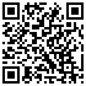 qrcode für Trilux 9002481012