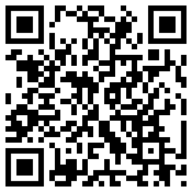 qrcode für GETAC  - A140 TROLLEY DOCK (OFFICE DOCK)