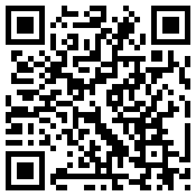 qrcode für HPE  - 1700W PS KIT STOCK