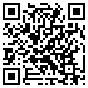qrcode für HPE JH953A - 12900E 24P 10G/2P 40G HB STOCK