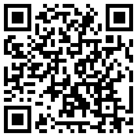 qrcode für HPE Q1Q95A - SGI GE CAT 5E/6A RJ45 1 8MSTOC