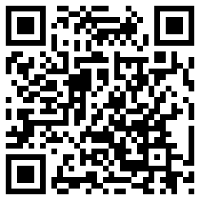 qrcode für BROTHER  - PREM WAX/RESIN BLK 40MMX300M