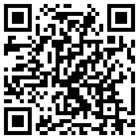 qrcode für BROTHER  - PREM WAX/RESIN BLK 68MMX300M