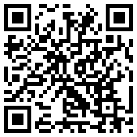 qrcode für HPE Q1Q98A - SGI GE CAT 5E/6A RJ45 7 6MSTOC