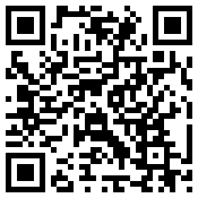 qrcode für Adata 75261466