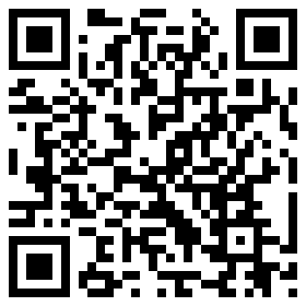 qrcode für VEEAM SOFTWARE  - DATA PF ESS SOCSUB PUB