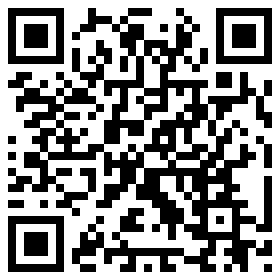 qrcode für VEEAM SOFTWARE  - DATA PF ESS SOCSUB PUB
