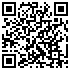 qrcode für VEEAM SOFTWARE  - DATA PF ESS SOCSUB COM