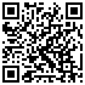 qrcode für VEEAM SOFTWARE  - DATA PF ESS SOCSUB COM
