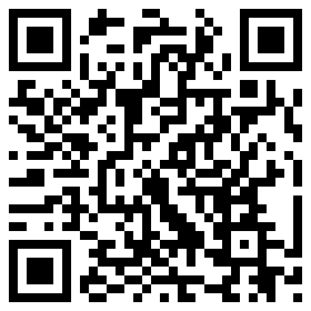 qrcode für VEEAM SOFTWARE  - MONTHLY VOL RENT AGREEMENT RNT