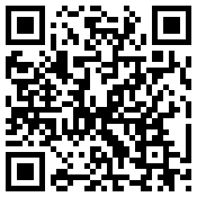 qrcode für VEEAM SOFTWARE  - MONTHLY VOL RENT AGREEMENT RNT