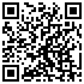 qrcode für HIKVISION DS-1270ZJ-DE7