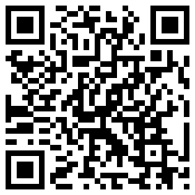 qrcode für Adata 75261476