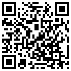 qrcode für NetAlly Netscout AirMagnet 3 Jahre Support Survey Pro (Incl Planner) (AM/A4018) - AM/A4018G-3YS
