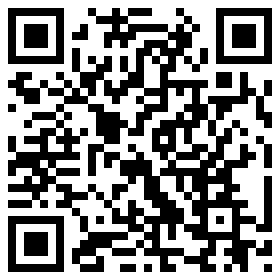 qrcode für HIKVISION IDS-7216HQHI-M1/S(STD)EUROPE/1