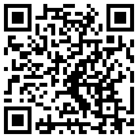 qrcode für Adata 75261070