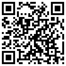 qrcode für VEEAM SOFTWARE  - DATA PF ESS SOCSUB EDU