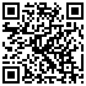 qrcode für VEEAM SOFTWARE  - DATA PF ESS SOCSUB COM
