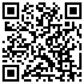 qrcode für VEEAM SOFTWARE  - DATA PF ESS SOCSUB COM