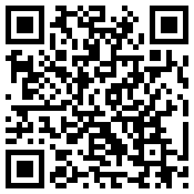 qrcode für VEEAM SOFTWARE  - DATA PF ESS SOCSUB COM