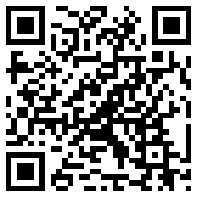 qrcode für VEEAM SOFTWARE  - DATA PF ESS SOCSUB COM